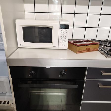 Podere Pratizzoli Tole Екстер'єр фото